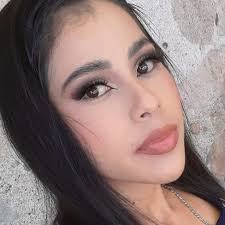 Ana Murillo Makeup Artist (@anamurimakeup) • Instagram photos and videos