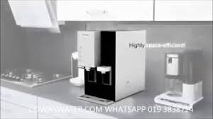 Best indoor water filters in malaysia as below: Coway Water Purifier With Built In Refrigerator Cold Ambient Hot Made In Korea Price In Saudi Arabia Compare Prices