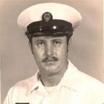 Gerald Fitzhugh's Instagram, Twitter & Facebook