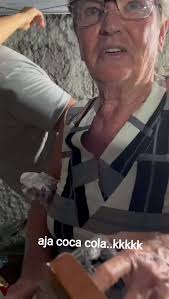 Margo Silva (@margosilva8)