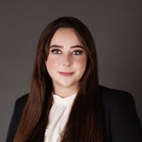 50+ "Gochenour" profiles