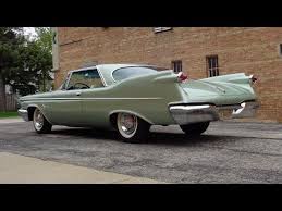 Image result for Beach Beige 1960 Imperial