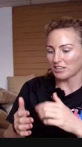 Testing the Alternative Podcast