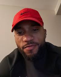 Chris Royal (@coachchrisroyal) • Instagram photos and videos