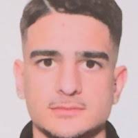 40+ "Ariza Delgado" profiles