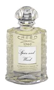Purchase Authentic Creed Spice And Wood On Creedboutique Com The Official Creed Perfume Fragrance And Cologne Online Perfume Creed Perfume Fragrances Perfume