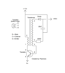 More than 54 shock gum at pleasant prices up to 37 usd fast and free worldwide shipping! Build A World S Smallest Electronic Shocker 13 Steps With Pictures Instructables