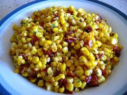 A homecoming is a special southern gathering that brings together friends and family who have dispersed across the globe and reconnects them over a. Pin On Soul Food Recipes