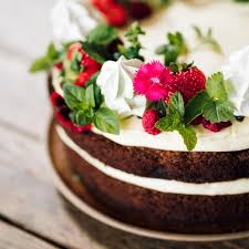 bespoke kitchen home facebook