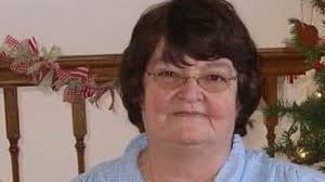 Dixie Sue Hunsaker Bowman Obituary (1946