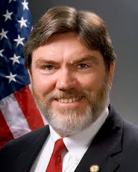 19 Mannix Images: PICRYL