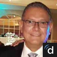 Dr. Gerardo A. Posada, MD