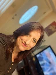 Incredible job and great service as always