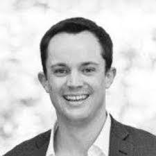 Devan Brooks's Instagram, Twitter & Facebook