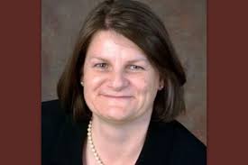 Wisconsin Judge Hannah Dugan, accused of helping a man evade ICE agents,  pleads not guilty 2 days after federal indictment