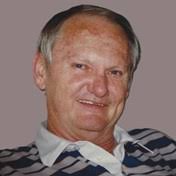 Lamkin Family Obituaries