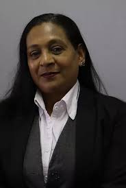 About St Joseph International College