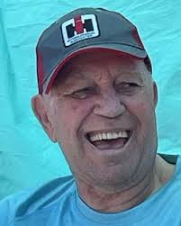 Walter Blackmon House Obituary (2023)