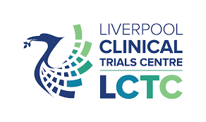 Try to search more transparent images related to liverpool logo png |. Lctc Home