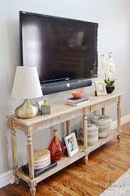 It is available in three sizes, with two different options of leg height. Sita Montgomery Interiors Portfolio Living Room Tv Stand Living Room Tv Living Room Coffee Table