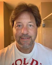 Jeff McEvoy (@jeffrion) · Instagram 照片和视频