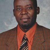 THE BEST 10 LAWYERS in DORAVILLE, GA