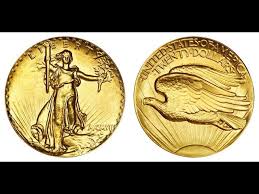 Metalele prețiose sunt adesea asociate cu luxul și bogăția. Top 10 Cele Mai Scumpe Monezi Din Lume Youtube
