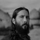 Avi Kaplan