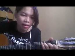 Untuk apa kau buat ku begini segala apa yang telah ku lakukan air mataku mengalir di pipi segala yang ku korbankan tuk dirimu. Lirik Lagu Sayang Aku Kau Lupa Aku Kau Luka Lagu Mp3 Mp3 Dragon