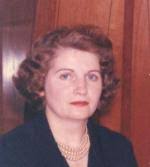 Simone T. (Paradis) Emond