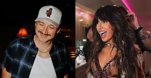 "We Can Assume She's MAGA" - Ella Langley Receives Insane Backlash For Collaborating With Morgan Wallen On Upcoming Song 'I Can't Love You Anymore'