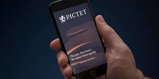 Pictet asset management investment management building responsible partnerships. Pictet Raises 1 1bn For Private Equity Fund Of Funds Citywire