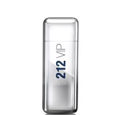 212 vip black, partiye meydan okumak, ilham vermek ve kendi kokusunu yaratmak için yaratılmıştır. 212 Vip Men Eau De Toilette Spray 100ml Ascot Cosmetics