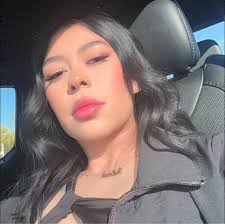 Don't miss your chance to meet players and get some autographs, Nuggets  Nation!