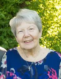 Obituary information for Patricia "Patti" A. Sponholz