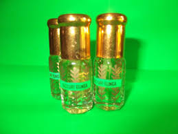 Karena dalam proses pembuatannya, ketika terbuat dari kijang. Cari Gambar Bunga Kasturi Putih