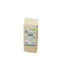 Harina De Avena Bio Intel Sin Gluten