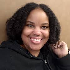 Morris Chestnut and Monica Calhoun.