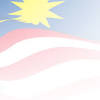This is bendera malaysia png. 1