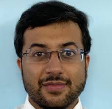 Webinar: High Intensity Statin Therapy