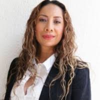 20+ perfiles de «Sandra Alegria»