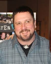 Kevin James Solem Obituary August 14, 2024