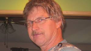 Fundraiser for Laura Slay by Chip and Marnie Sell : Help Team Slay