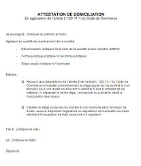 Au cas où vous devez produire une attestation d'hébergement pour accomplir une démarche administrative, mais que vous ne disposez pas d'adresse à votre nom, vous pouvez toujours solliciter la personne qui vous reçoit gratuitement de rédiger pour vous une attestation d'hébergement. Model De Lettre Attestation D Hebergement En Ligne Certificat D Hebergement Pret A Remplir Page 1 Line 17qq Com Je Veux Importer Au Maroc Ma Voiture Combien Cela Va Me Couter