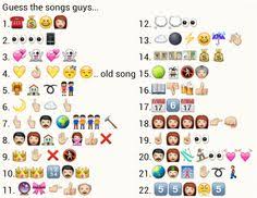 Send your recent most picture from gallery. 12 Ladies Kitty Party Games Ideas Ladies Kitty Party Games Kitty Party Games Emoji Quiz