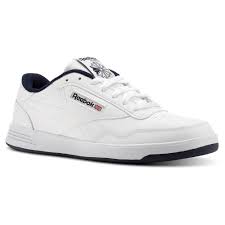 Reebok Club Memt Mens Athletic Shoes Products In 2019