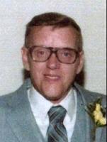 Spacht-Snyder Family Funeral Home & Crematory