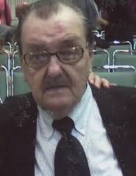 John McElroy Obituary