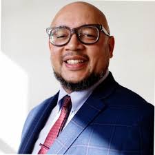 ubuntu #sankofa #kairospdx #fullcircle #verypersonal #community #home  #blackportland #nep #blacklivesmatter #blackexcellence #thebabies  #legacywork