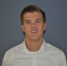 New Von Ehr Scholars 2020-21